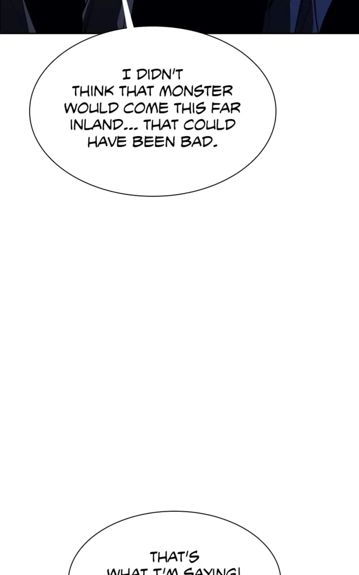 Page 80 of Chapter 71