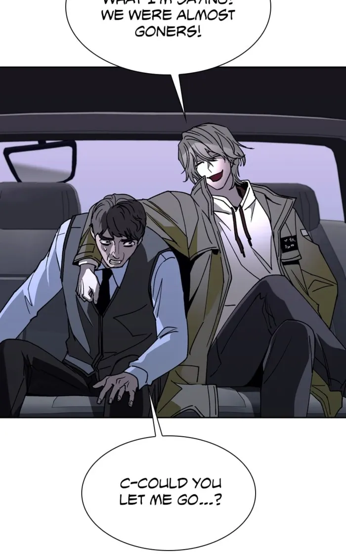 Page 81 of Chapter 71