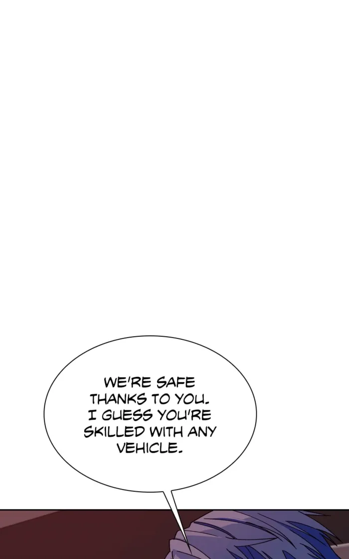 Page 82 of Chapter 71