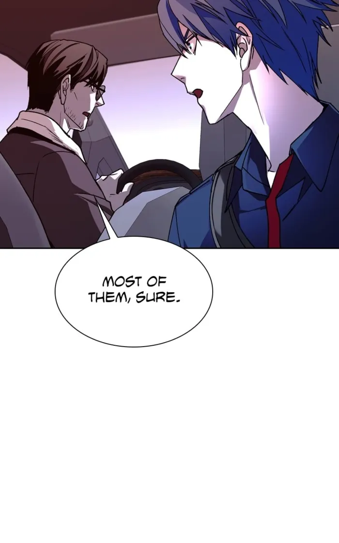 Page 83 of Chapter 71