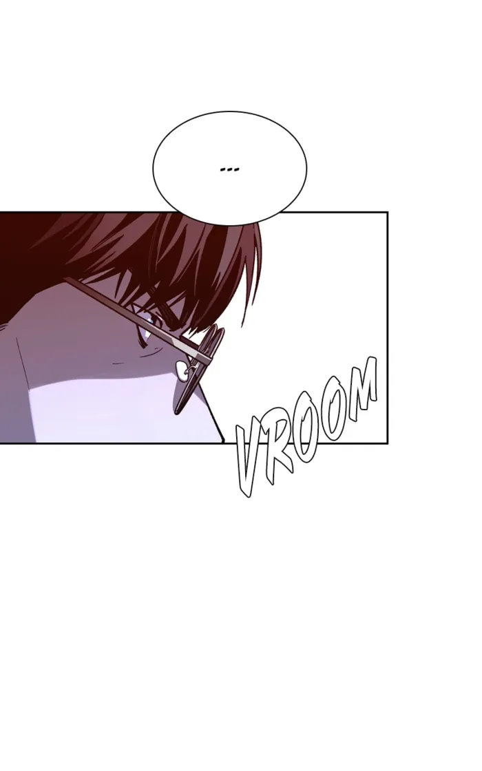 Page 84 of Chapter 71