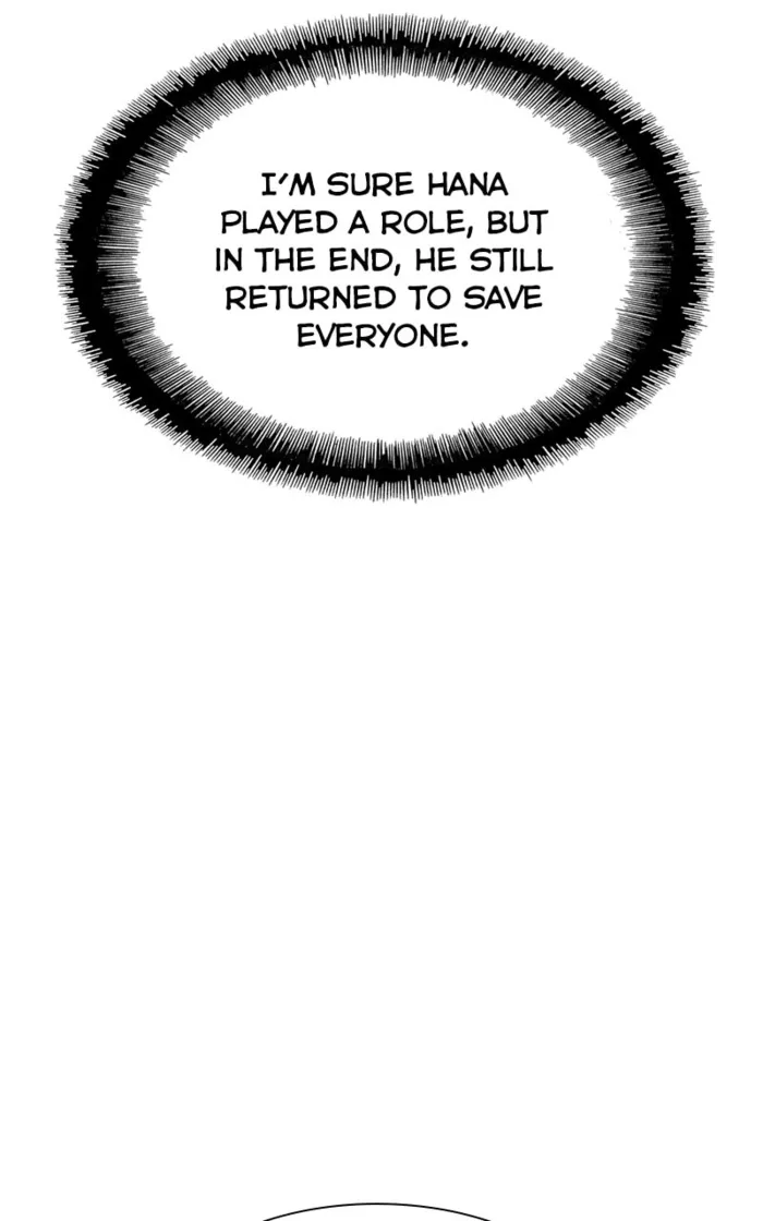 Page 86 of Chapter 71