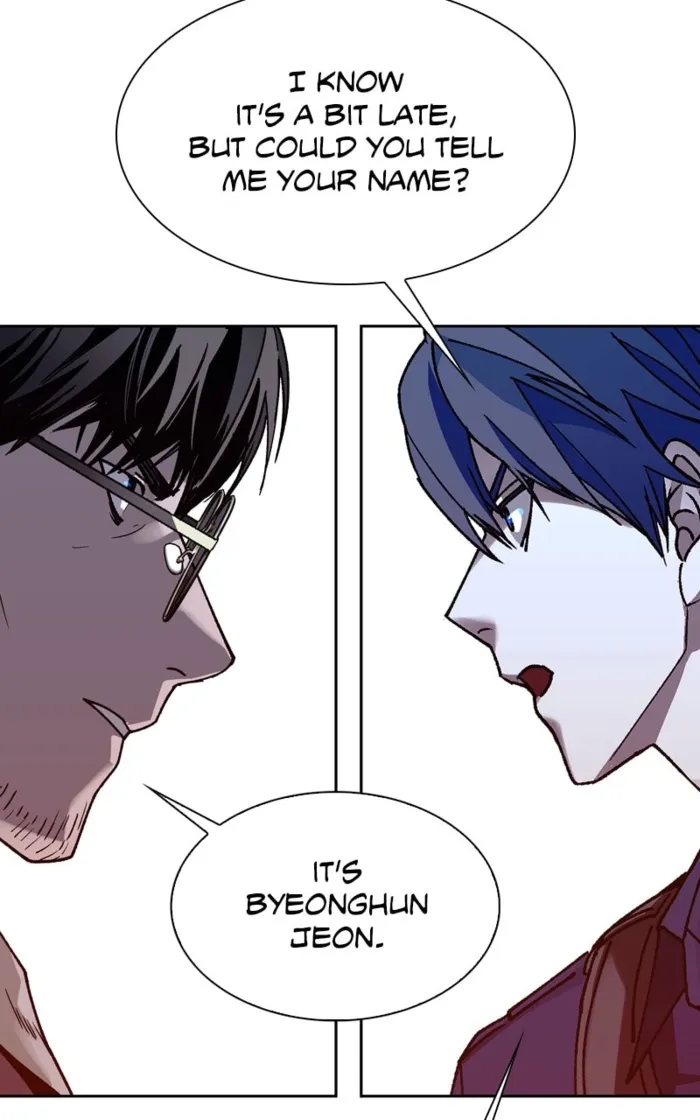 Page 87 of Chapter 71