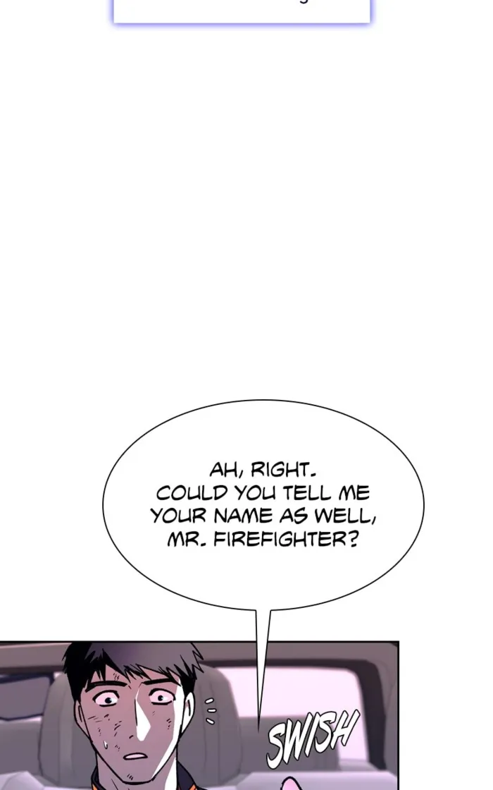Page 89 of Chapter 71