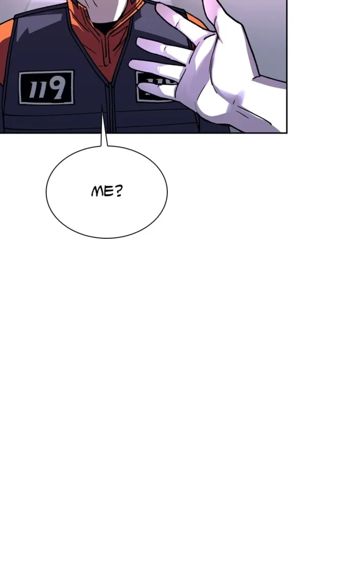 Page 90 of Chapter 71