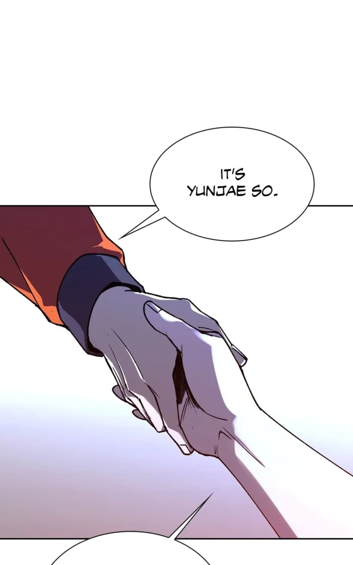 Page 91 of Chapter 71