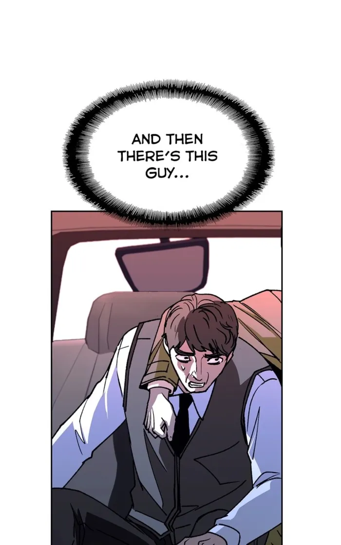 Page 93 of Chapter 71