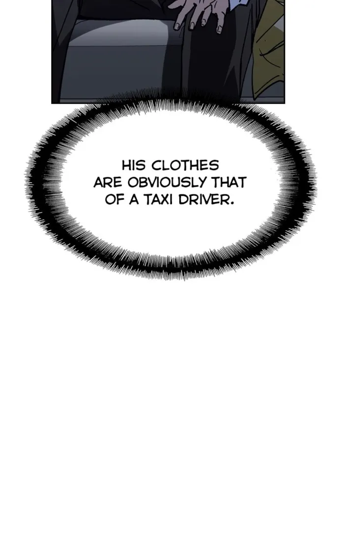 Page 94 of Chapter 71