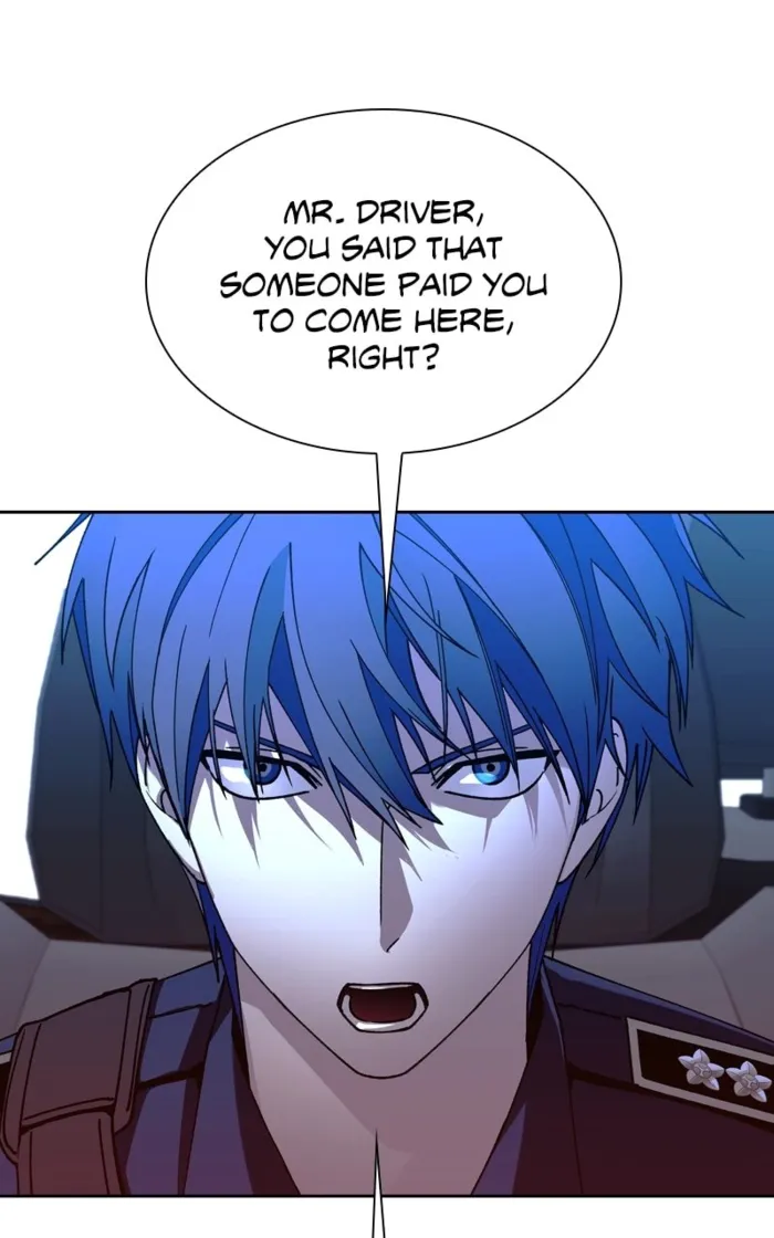 Page 95 of Chapter 71