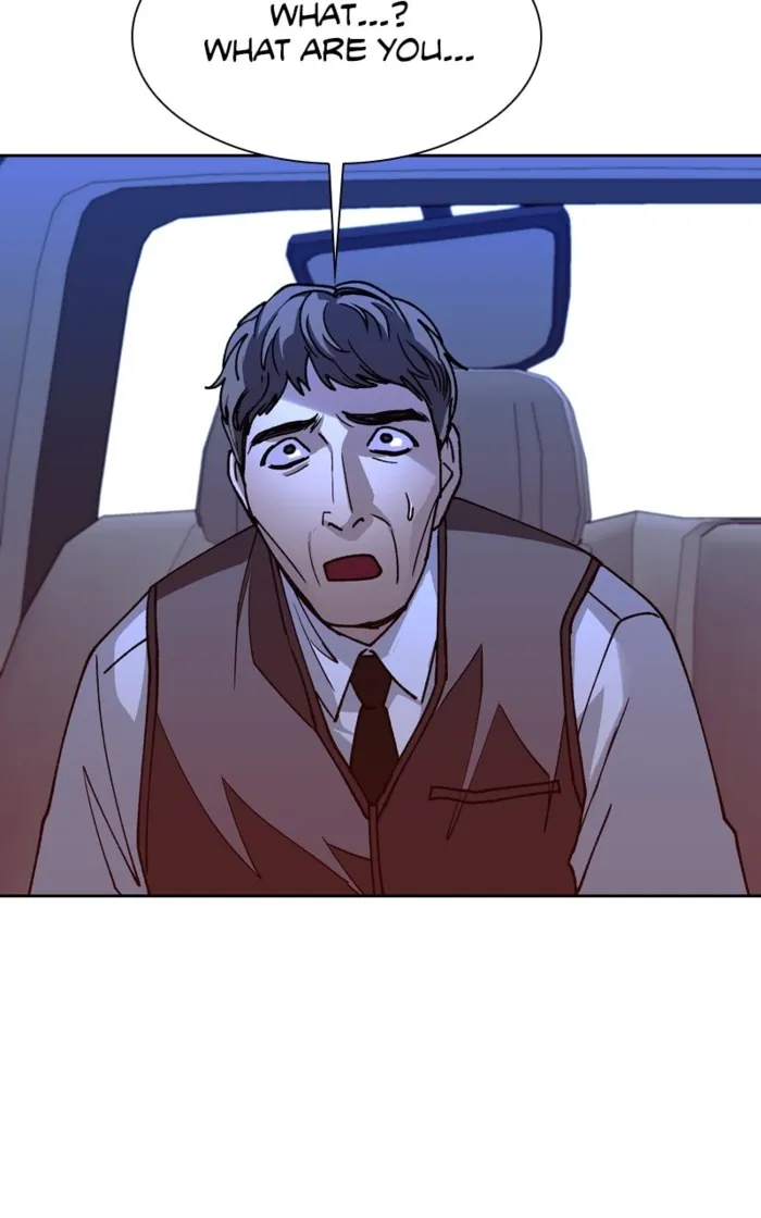Page 97 of Chapter 71