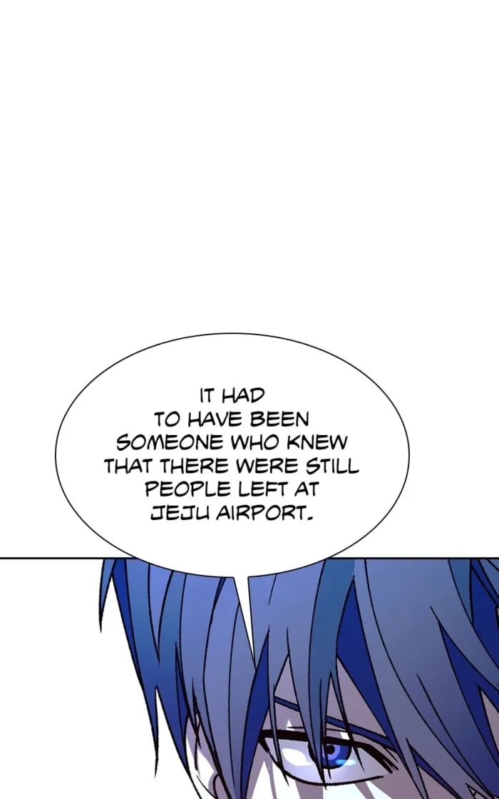 Page 98 of Chapter 71