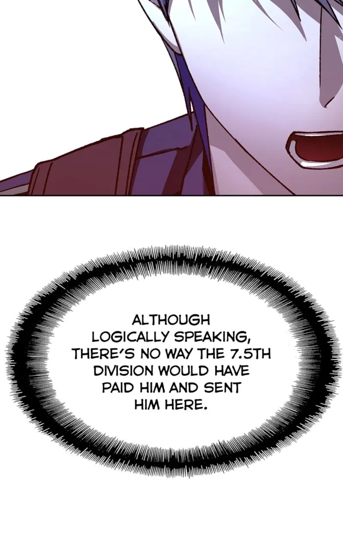 Page 99 of Chapter 71