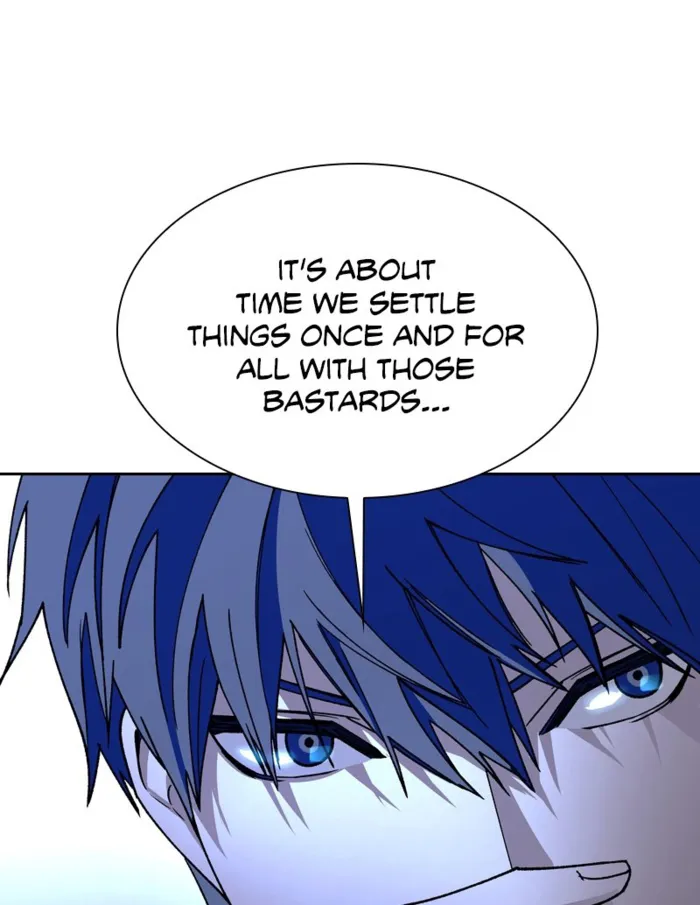 Page 1 of Chapter 72