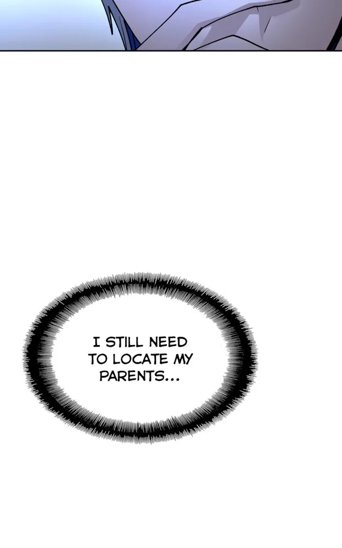 Page 2 of Chapter 72