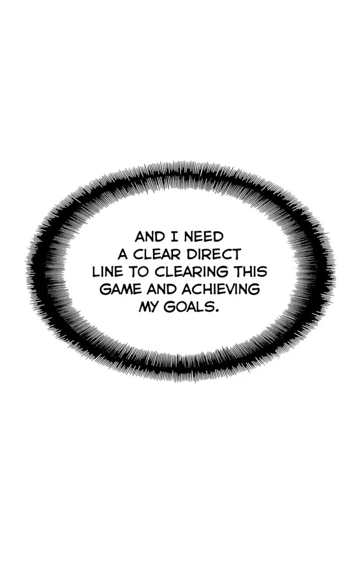 Page 3 of Chapter 72
