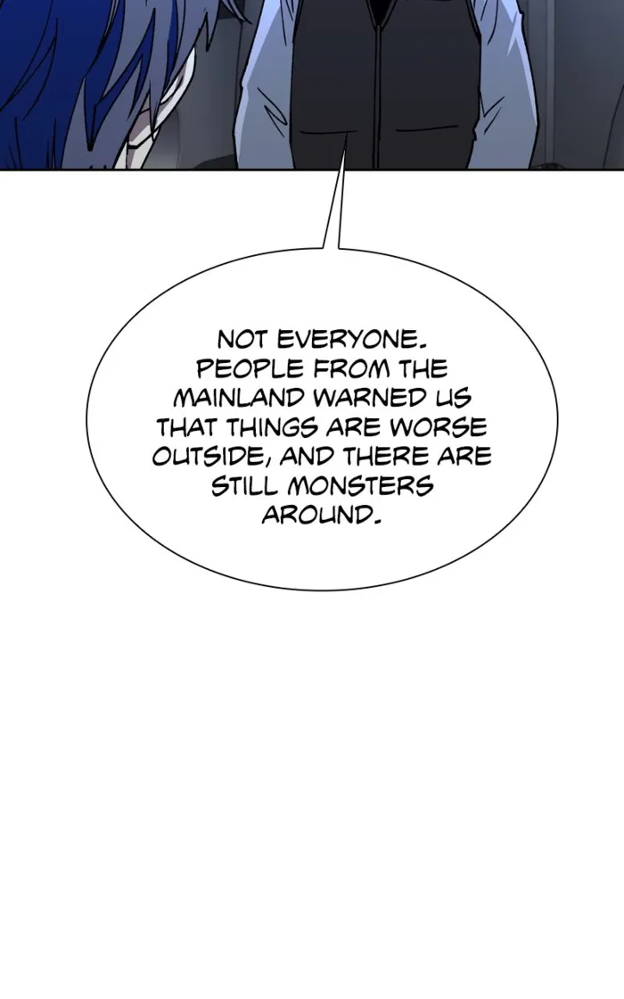 Page 5 of Chapter 72