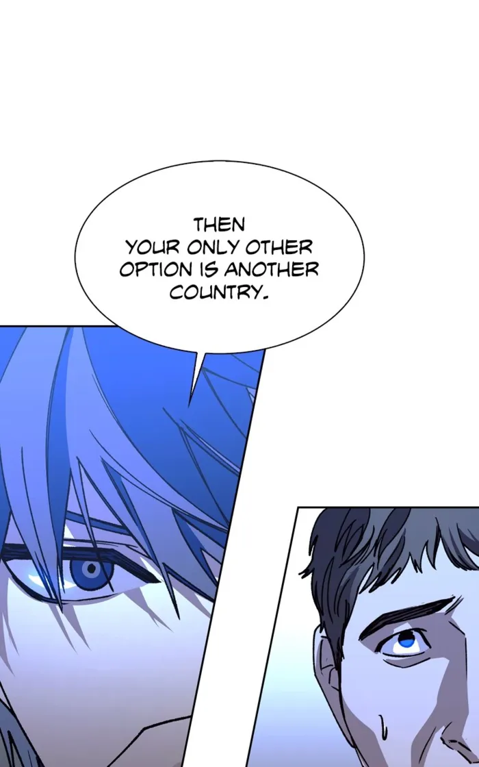 Page 6 of Chapter 72