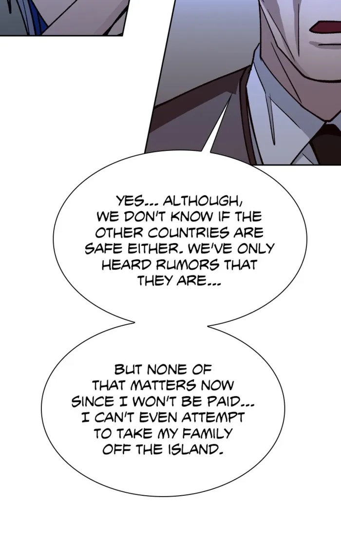 Page 7 of Chapter 72