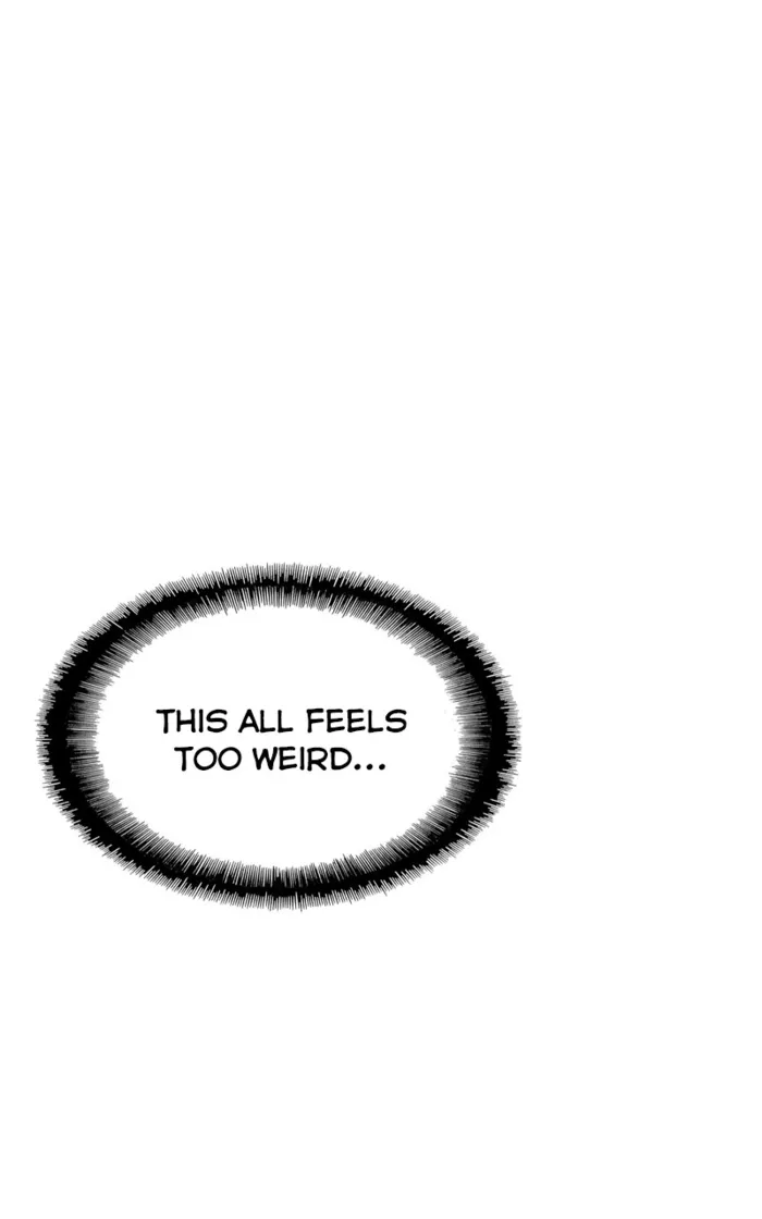 Page 8 of Chapter 72