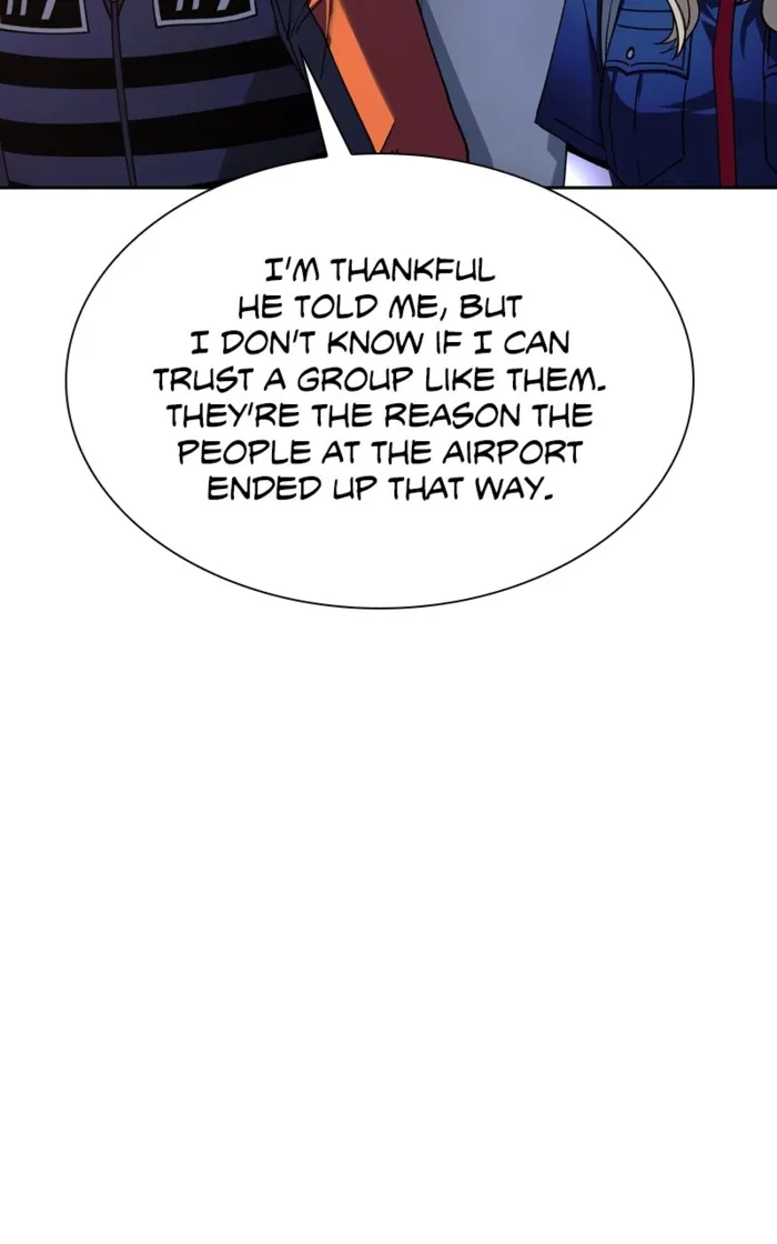 Page 100 of Chapter 72