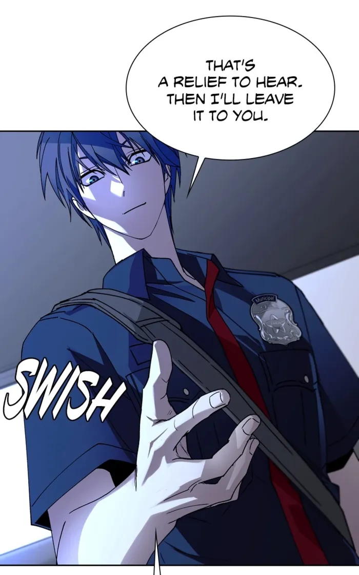 Page 101 of Chapter 72