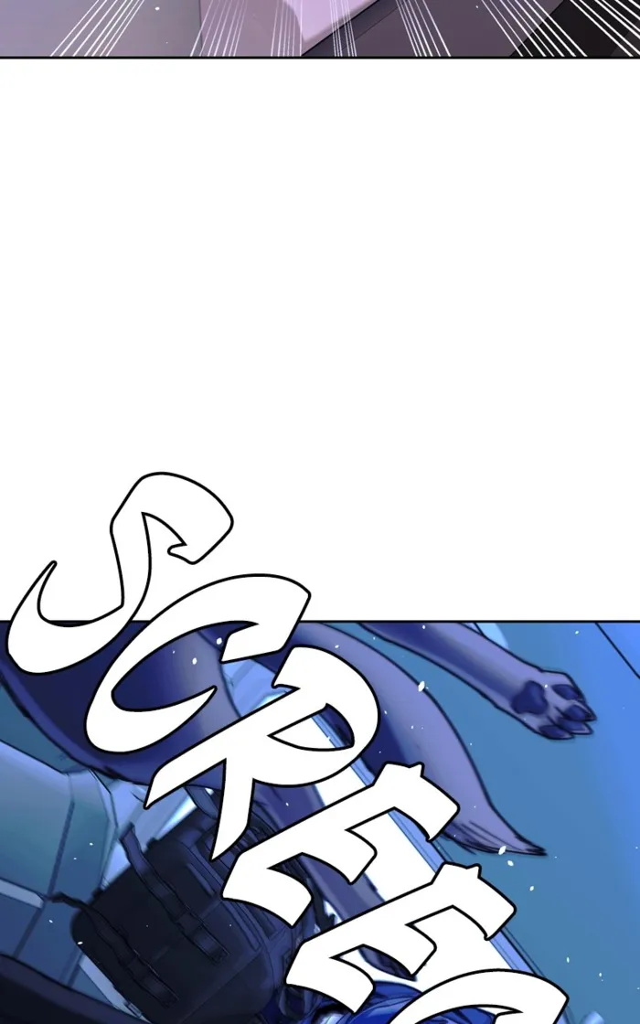 Page 103 of Chapter 72