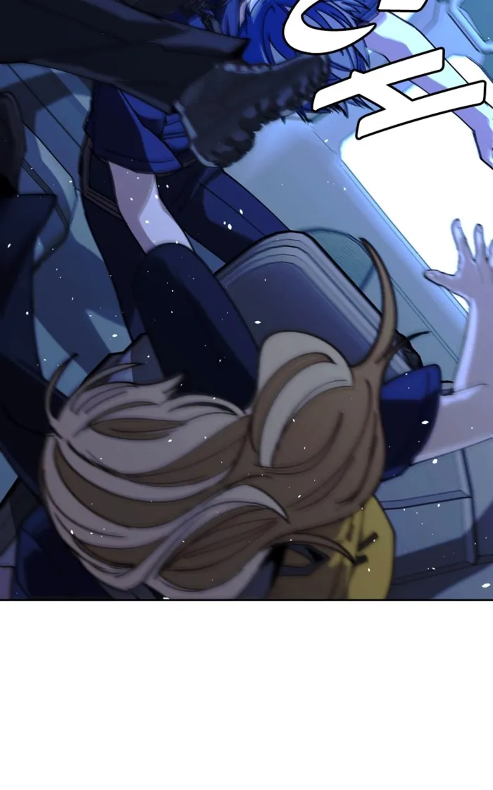 Page 104 of Chapter 72