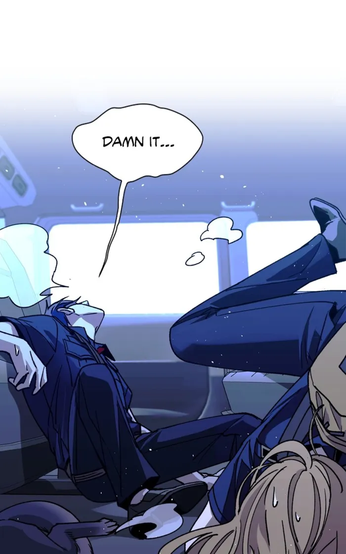 Page 106 of Chapter 72