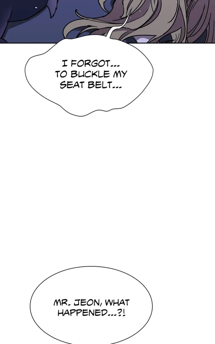 Page 107 of Chapter 72