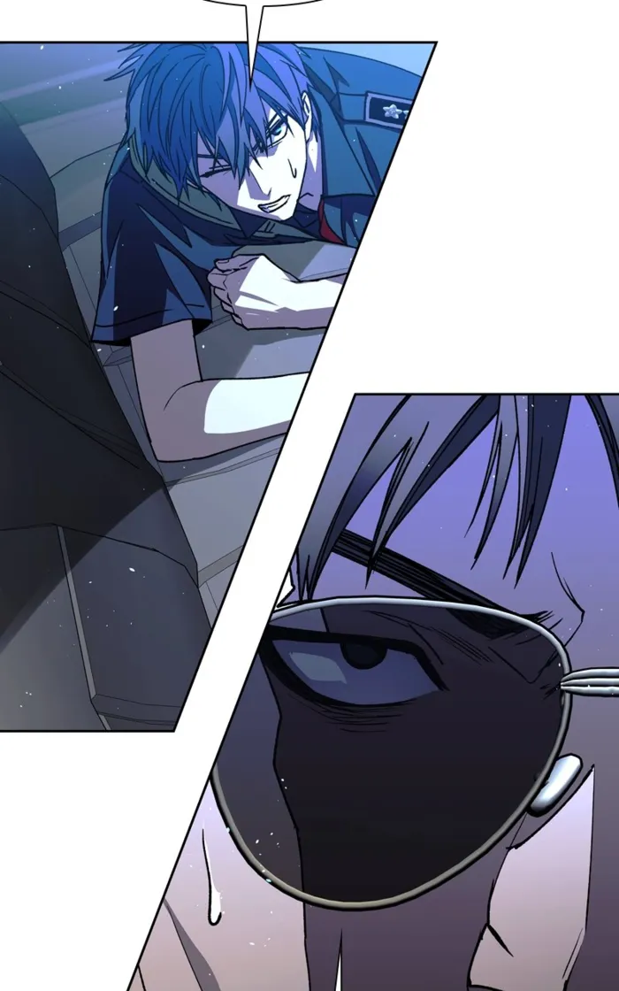 Page 108 of Chapter 72