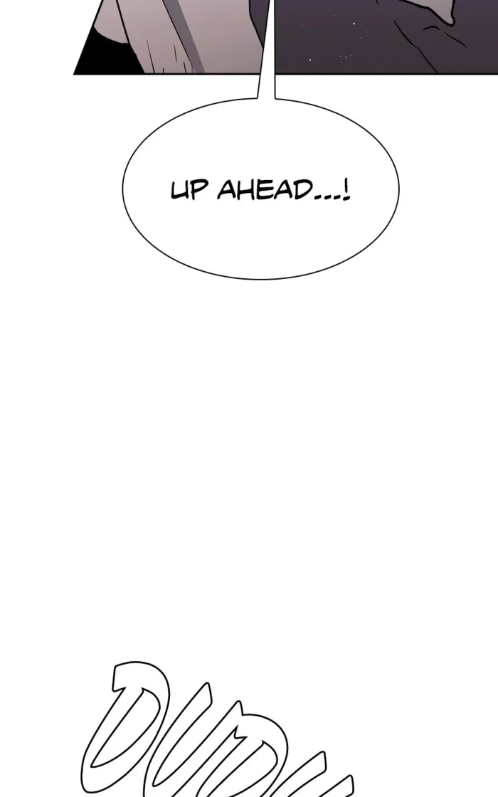 Page 109 of Chapter 72