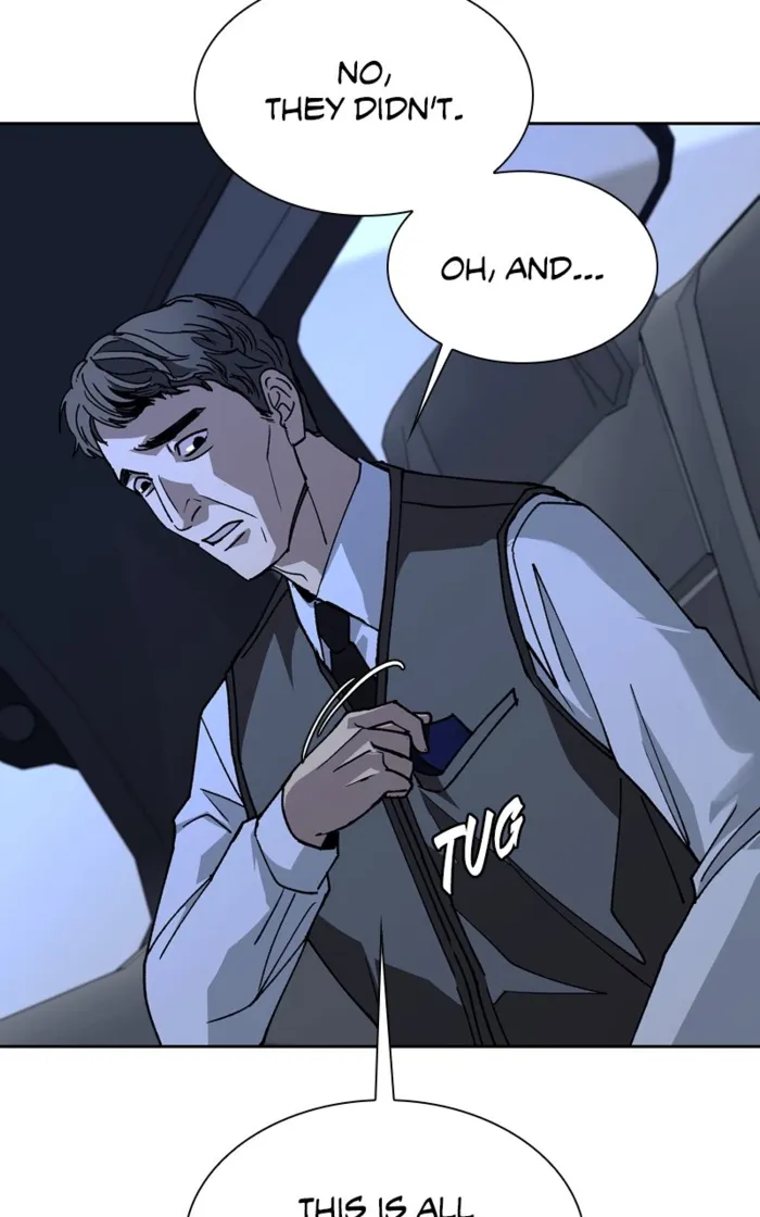 Page 11 of Chapter 72