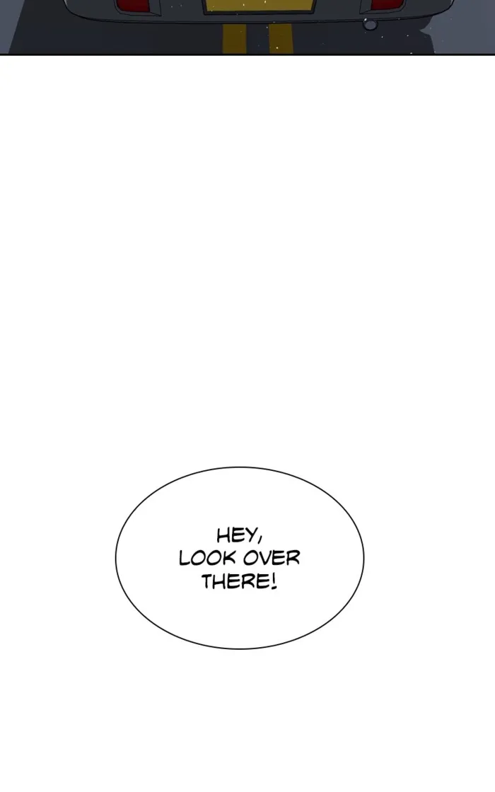 Page 111 of Chapter 72