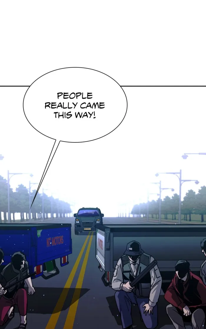 Page 112 of Chapter 72