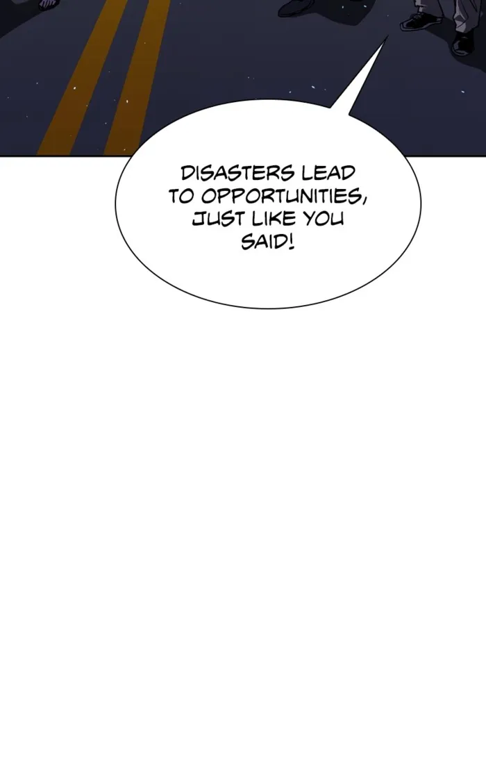 Page 113 of Chapter 72