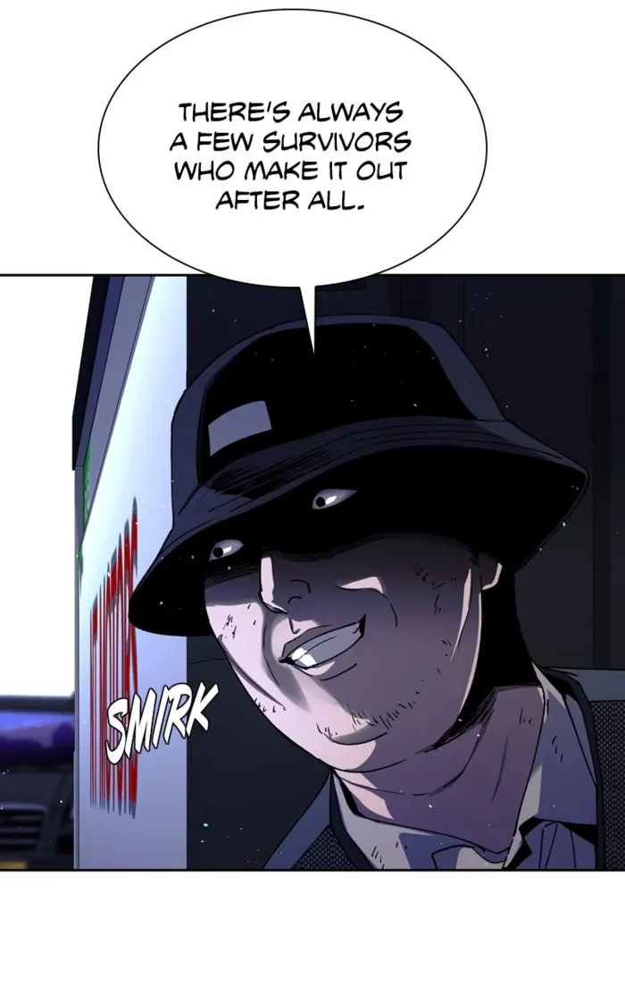 Page 114 of Chapter 72
