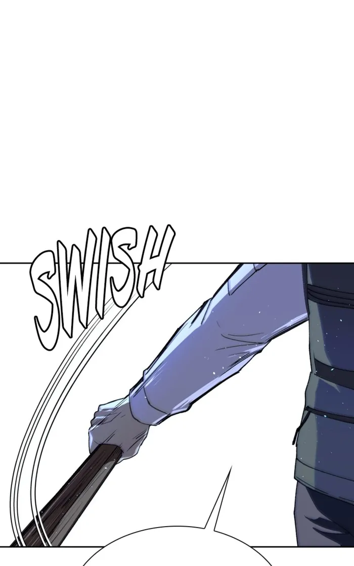 Page 115 of Chapter 72