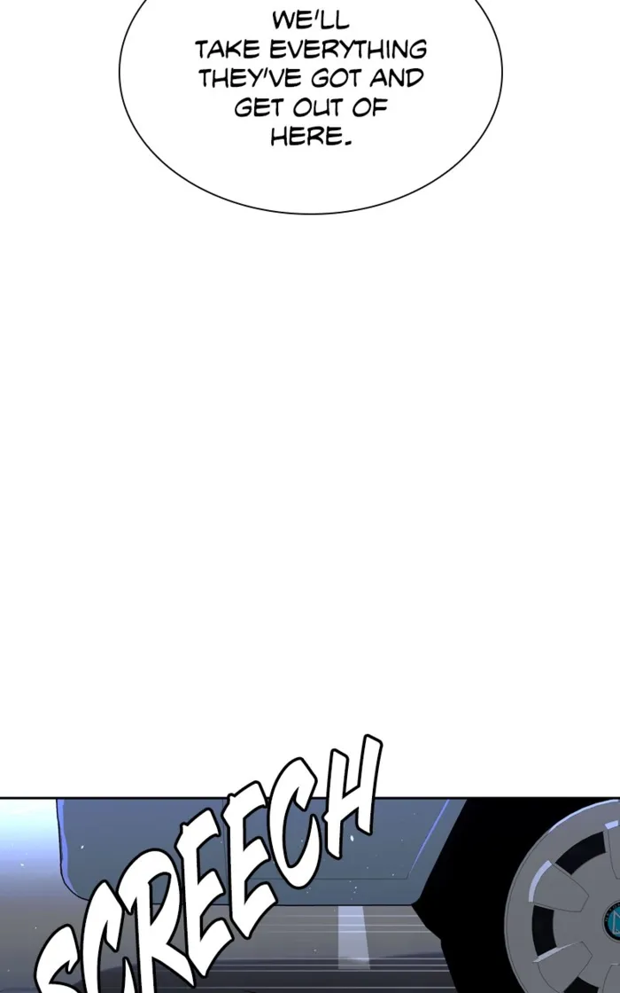 Page 116 of Chapter 72
