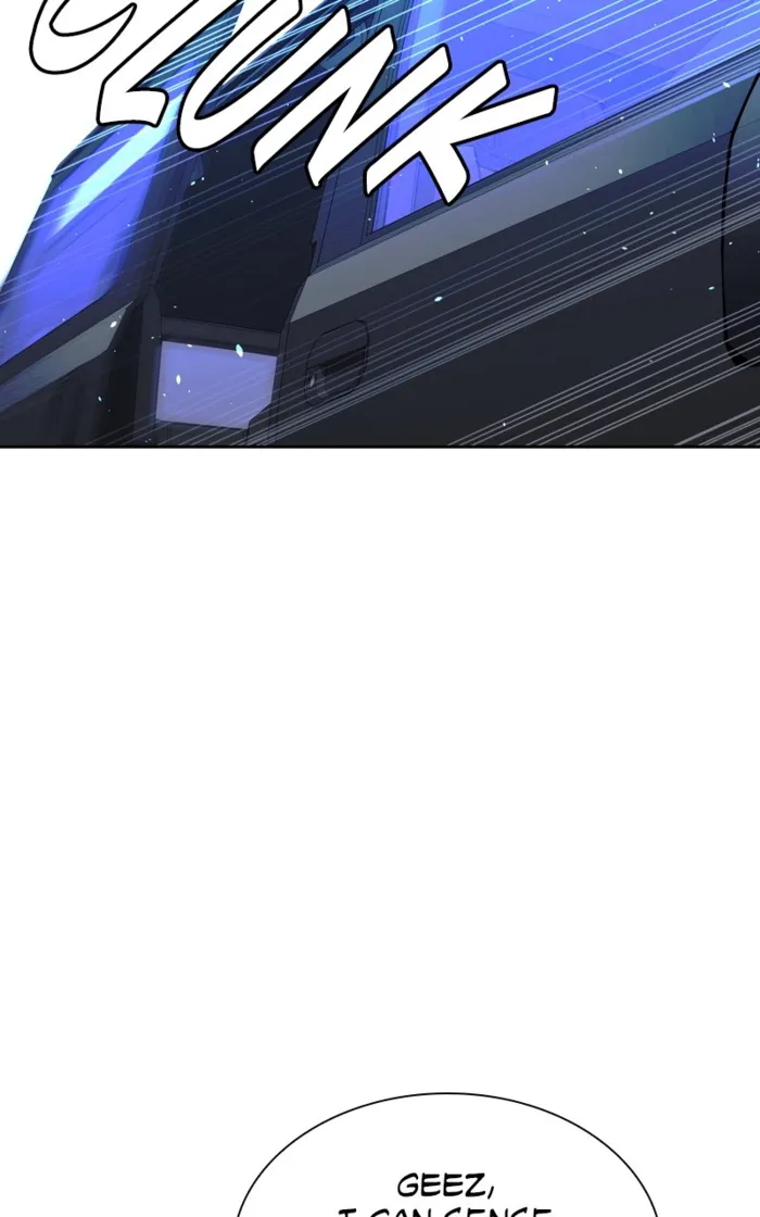 Page 120 of Chapter 72