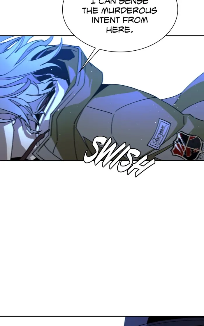 Page 121 of Chapter 72