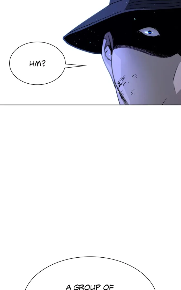 Page 122 of Chapter 72