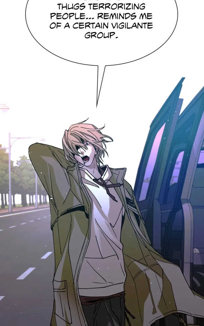 Page 123 of Chapter 72