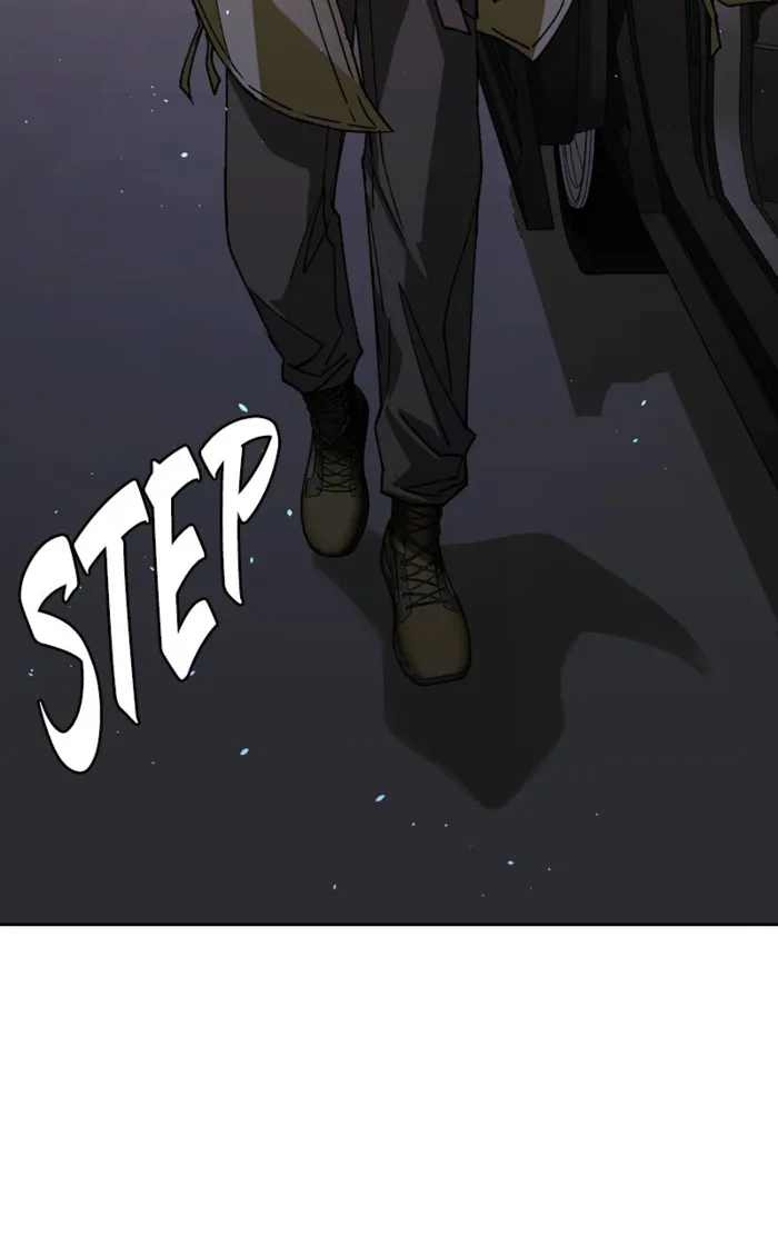 Page 124 of Chapter 72