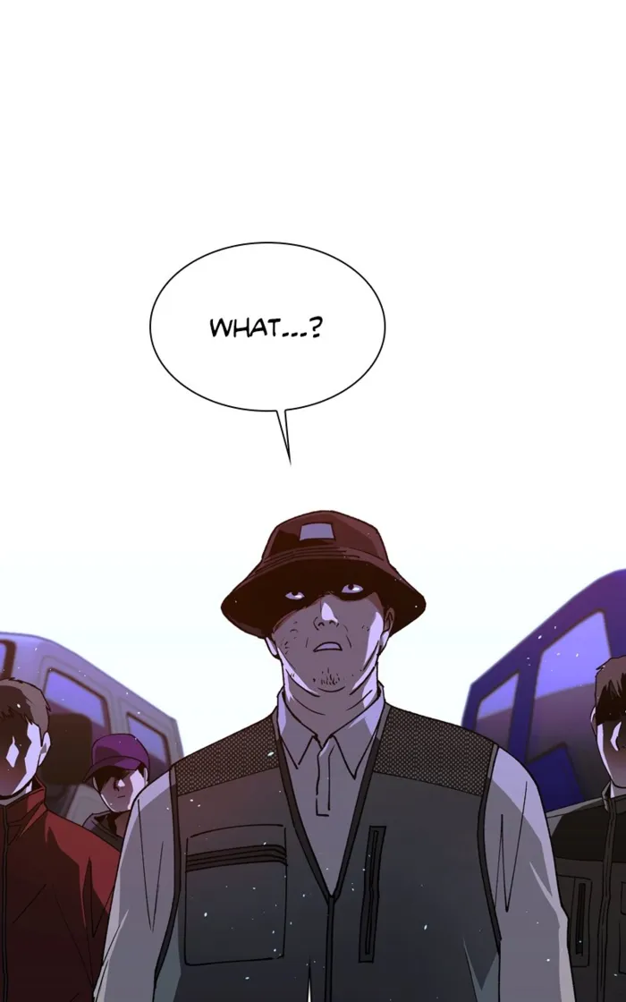 Page 125 of Chapter 72