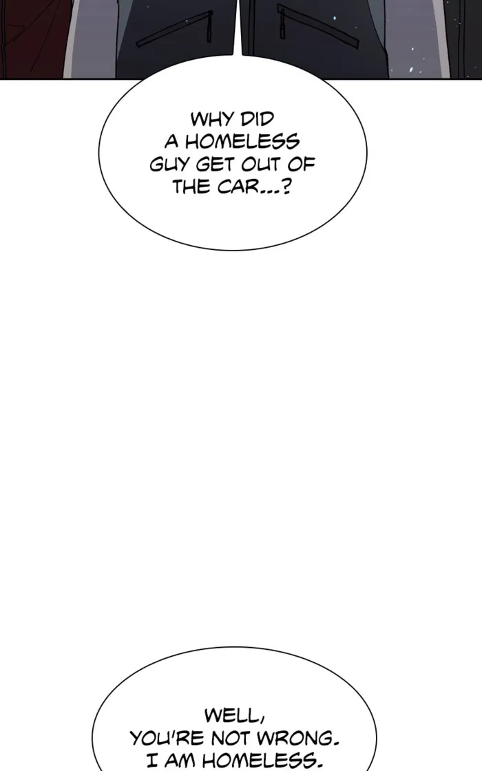 Page 126 of Chapter 72
