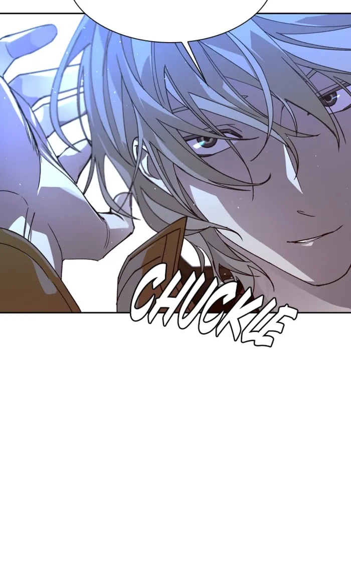 Page 127 of Chapter 72