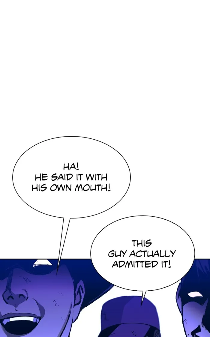 Page 128 of Chapter 72