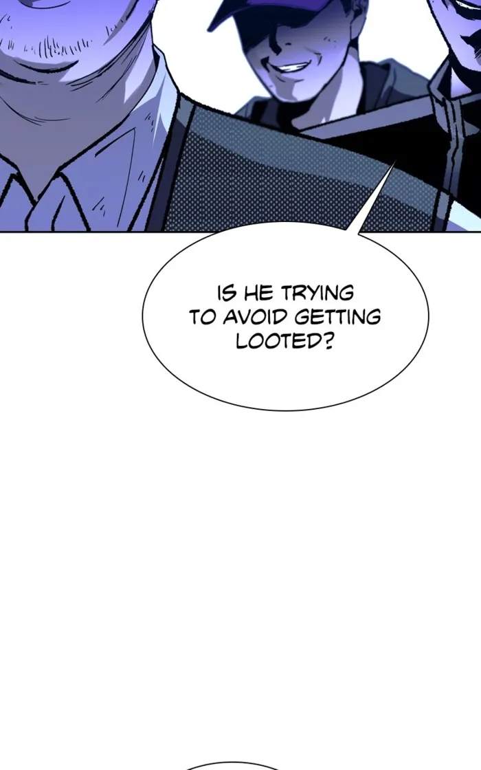 Page 129 of Chapter 72