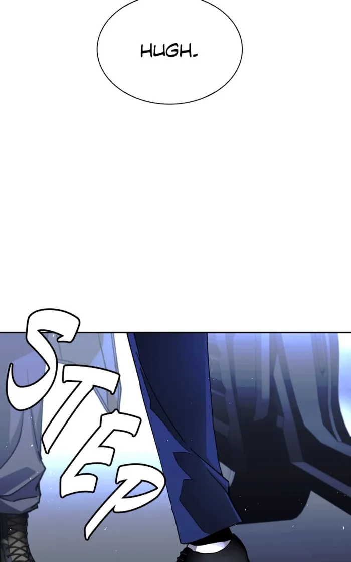 Page 130 of Chapter 72