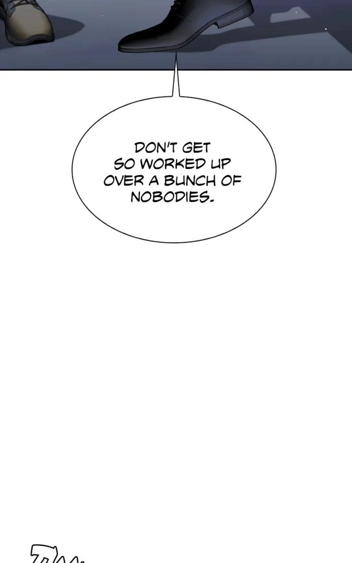 Page 131 of Chapter 72